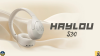 Haylou S30