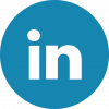 LinkedIn [VW]