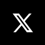 My X