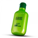 REPARADOR BABOSA E AZEITE DE OLIVE