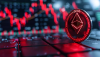 Top Cryptocurrency Exchanges News | The Crypto Basic