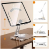 Tablet stand (Redmi Pad SE)