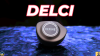 Kefine Delci
