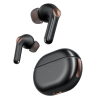 SoundPEATS Air4 Pro