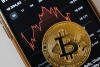 Bitcoin Price News Update: What Investors Need to Know Today