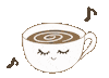 ☕Cafecito