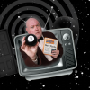 Untitled "Psychic Buster" Project | The Hobgoblin Playhouse | Hollywood Fringe 2024