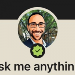 My Noom Vibe link