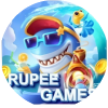 Login Now