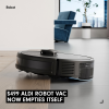 $499 Aldi robot vac now empties itself