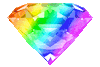 Diamond Top Up Free Fire
