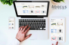 Improve Your Online Store with eCommerce Product Data Entry