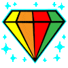 Free Fire Diamonds Top Up