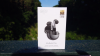 QCY AilyBuds Pro+
