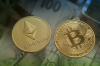 Top 5 Crypto News Websites For the Latest Updates on Bitcoin and Ethereum