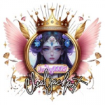 Reg id/play website A9/CLUB99/ALADDIN