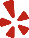 MassagewithTom - Yelp