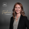 Welcome Stephanie Steenbuck