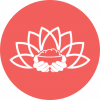 Annam Brahma Donation