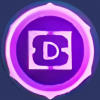 Crypto search