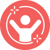 21-Days Better Living Yoga Course