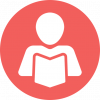 1 Month Teacher Training Course