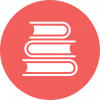 3 Months Advanced Teacher Training Course