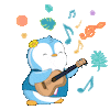 Request a Song