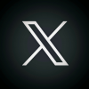 X.com