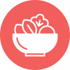The Sattvik Kitchen