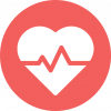 7 Days Health Camp