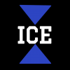 Crypto ice