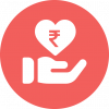Donate and Support Our Cause