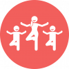 Regular Yoga Classes Online - Offline