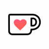 Buy Me a Coffee