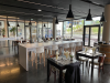 Bistrot M