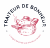 Traiteur de bonheur