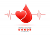 Donor Darah