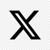 X Hesabım