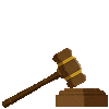Age Discrimination Attorney Los Angeles