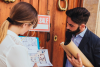 5 Key Strategies for Generating Mortgage Refinance Leads