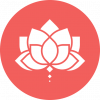 Nispand Meditation App (ios)