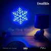 FrostBite OUT NOW!!