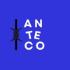 ANTECO  —  Archivo Nacional del Teatro Concentracionario