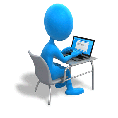 Online Business Blueprint