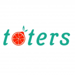 🛵 Order Toters