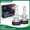 K8C - Média R$150