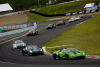 Race Report - Japan Cup Rd1 Sugo