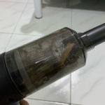 18. Vacuum Cleaner