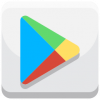 Pocket option Android